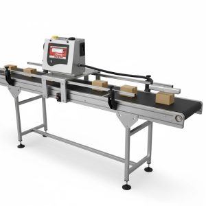 Automatización Industrial