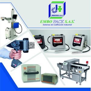 Automatización Industrial